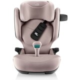 Britax Romer avtosedež i-size 100-150 cm kidfix pro style dusty pink Cene