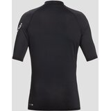 Quiksilver All Time Lycra black | Shoptok.si