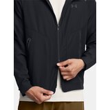 Under Armour Men's UA Unstoppable Jacket LC - Men | Shoptok.si