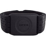 Cat Eye optički senzor pulsa OHR31 CE1604540 Cene
