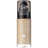 Revlon ColorStay makeup za mješovitu do masnu kožu 30 ml 180 Sand Beige | shoptok.hr