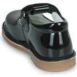 Citrouille et Compagnie OTALI Crna | shoptok.hr