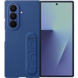  Originalna silikonska futrola za Samsung Z Fold7, Plava | ePonuda.com