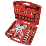  Orodja za Montažo / Poravnavo SAC Sklopke | Shoptok.si