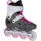 Powerslide Rolerji PLAYLIFE Imperial 80 Fuchsia, (5000359384) | Shoptok.si
