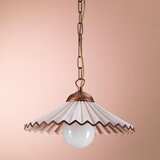Lesnina XXXL VISEČA SVETILKA 32/100 cm E27 | Shoptok.si