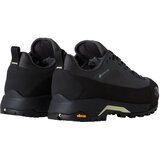 The North Face Verto Alpine Gore-Tex cipele | Eponuda.com