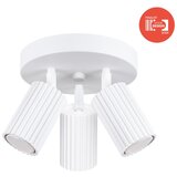  Brilagi - LED reflektorsko svetlo CRESTO 3xGU10/10W/230V belo | Eponuda.com