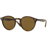 Ray-ban Naočare za sunce RB 2180 710/73 Cene