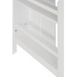 Støraa Barska miza 60x108 cm Torpedo – | Shoptok.si
