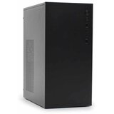 Ct Computers Racunar CTPC Advance Intel i5-12400/16GB/H610/500GB/W11Pro/3Y/kuca/internet/knjigovodstvo | Eponuda.com