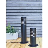 Markslöjd 108175 - Spoljašnja LED svetiljka GARDEN24 LED/6W/24V 68 cm IP44 crna | Eponuda.com