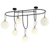  Visilica F7032-6L | ePonuda.com