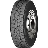Tracmax 13R22.5 GRT770 ms d Cene