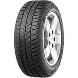 Viking FourTech Plus ( 225/55 R17 101W XL )