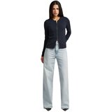 G-star Raw Deck 2.0 High Loose farmerke | Eponuda.com