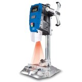 Scheppach Stubna bušilica 710W DP55 Cene