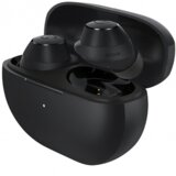 Haylou bluetooth slušalke GT1 2023 stereo črne | Shoptok.si