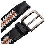 Peterson PTNPARS11577885 sarena | shoptok.hr