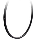  Felna 27.5" alu mach1 32 rupe crna | Eponuda.com