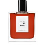 Francesca Bianchi The Dark Side parfumski ekstrakt uniseks 100 ml | Shoptok.si