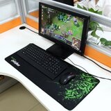  PODLOGA ZA MIŠ 70x30CM Goliathus XL Cijene