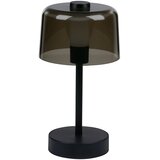 Grundig LED prigušiva dodirna stona lampa LED/5V 800 mAh | Eponuda.com