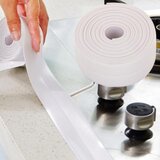  Gospodinjski zaščitni samolepilni trak | Shoptok.si