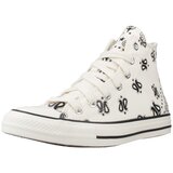 Converse CHUCK TAYLOR ALL STAR PAISLEY Bijela | shoptok.hr