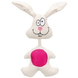 Trixie igračka za pse pliš kunić 29 cm | shoptok.hr