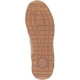 Refresh Nizke superge svetlo bež / temno bež / čokolada / oliva | Shoptok.si