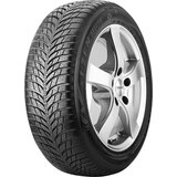 Marshal IZEN MW15 ( 175/70 R13 82T ) Cijene