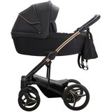  Dječja kolica Bebetto Torino SI01/GOLD 3u1 B | shoptok.hr