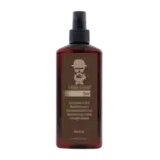  Micelarna vodica Soave Barba Italiana – 150 ml Cijene