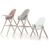 Foppa Pedretti hranilica Bonito 2u1 Green | shoptok.hr