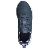 Adidas H05785 Tamno plava | shoptok.hr