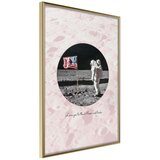  Poster - Cosmic Love I 40x60 | shoptok.hr