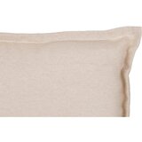 XXXL Blazina Za Počivalnik Takume, 170x46x8cm, Bež | Shoptok.si