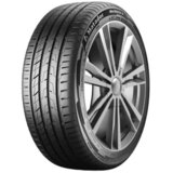 Matador Letnja guma 215/50 R18 96W XL FR Cene