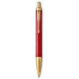 Parker hemijska olovka royal im premium red gt ( PK43644 ) | Eponuda.com