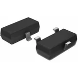 Preklopna dioda 1.25A 85V