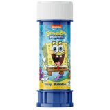  Sapunica sponge bob 60ML 200592 | ePonuda.com