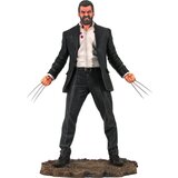 Grupo PREMIER FIGURICA MARVEL LOGAN, (20839448) Cene