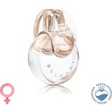 Bvlgari Omnia Crystalline - 100ml Cijene