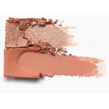 Catrice Diamond Treasures duo senčila za oči odtenek 050 Peach Gleam 2.8 g | Shoptok.si