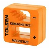  magnetizer demagnetizer 20032 Cene'.'