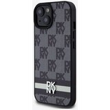 Dkny Ovitek za telefon Črna | Shoptok.si