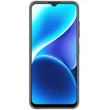 Pametni telefon Note 13 Pro - 6,6'' 8+8/256 GB črn