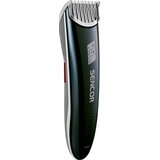 Sencor SHP4302RD mašinica za šišanje | ePonuda.com
