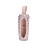 Bibs torbica za bočice x Liberty (225 ml) Eloise - Blush -LIB-ET-225-E-BLU | shoptok.hr